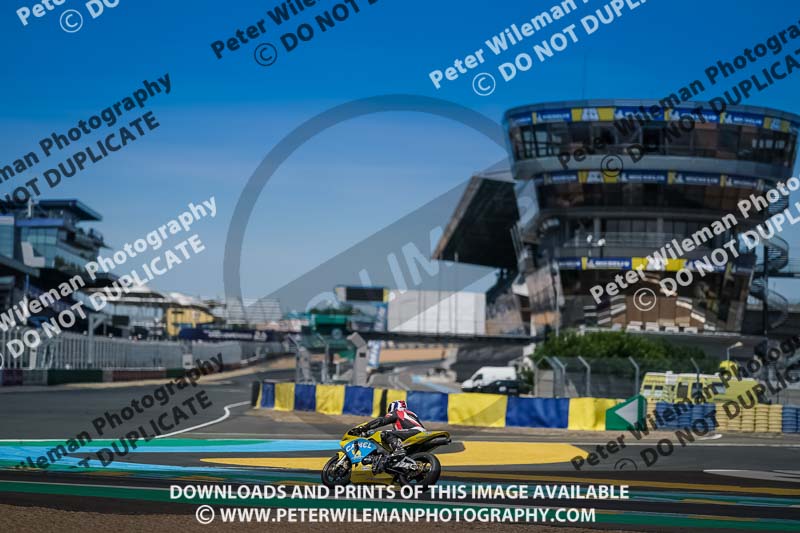 France;Le Mans;event digital images;motorbikes;no limits;peter wileman photography;trackday;trackday digital images